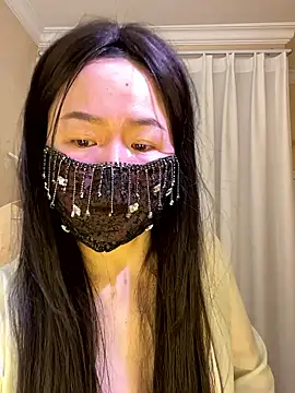 xiaorou88 online show from January 10, 2:55 pm