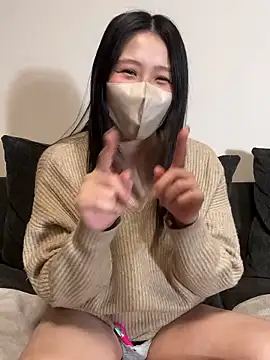 saechan  online show from January 17, 6:54 am