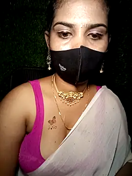 Nithyatamil online show from March 6, 6:14 pm