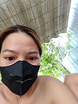 Hivi 09 online show from March 13, 1:18 am