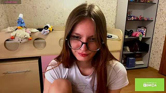 VirgieVoter online show from February 20, 2:32 am