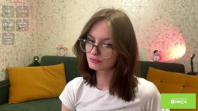 VirgieVoter online show from April 2, 3:04 am