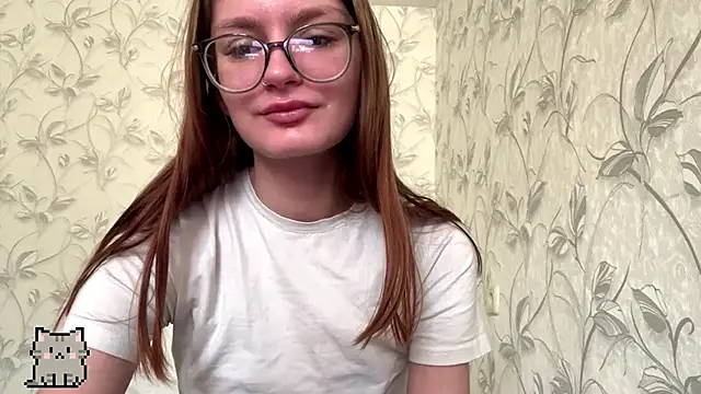 VirgieVoter online show from January 11, 11:43 pm