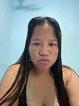 Hottie Pussy online show from April 4, 2:32 am