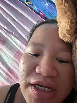 Hottie Pussy online show from June 25, 6:18 am