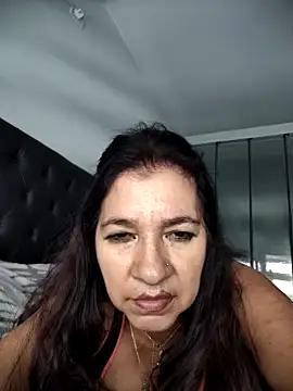 evaluna2830 online show from February 10, 5:38 pm