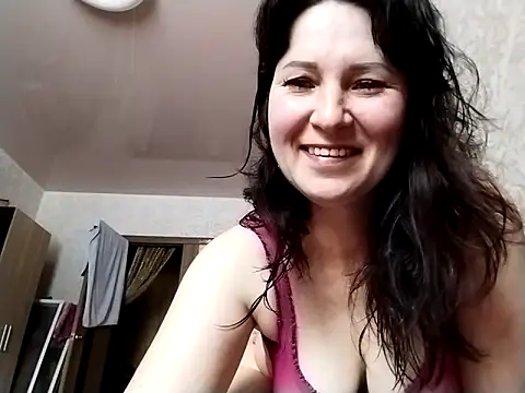 Katrina3515 online show from February 6, 10:18 am