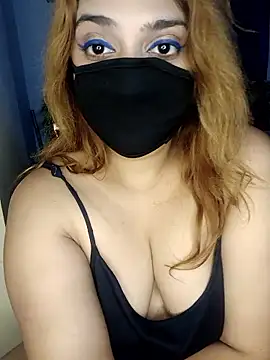 Queen-Naina online show from January 10, 9:30 pm