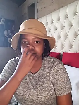 bigboobylicious online show from March 21, 10:09 am