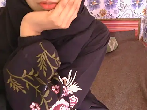 sofyyy 199 online show from February 9, 3:58 pm