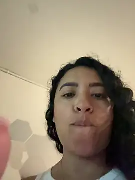 Laura Miller1 online show from March 8, 3:10 am