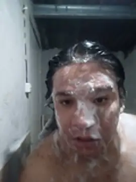 AndyG17 online show from March 14, 4:30 pm