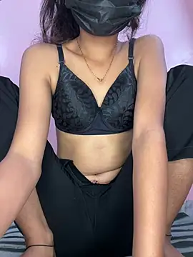 paribaby09 online show from February 6, 3:54 am