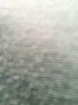 paribaby09 online show from March 19, 5:56 am