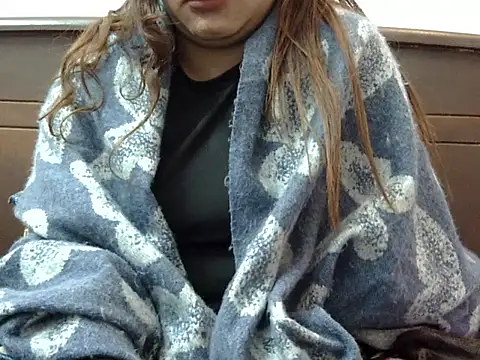 AngelAnaya018 online show from February 2, 8:08 pm