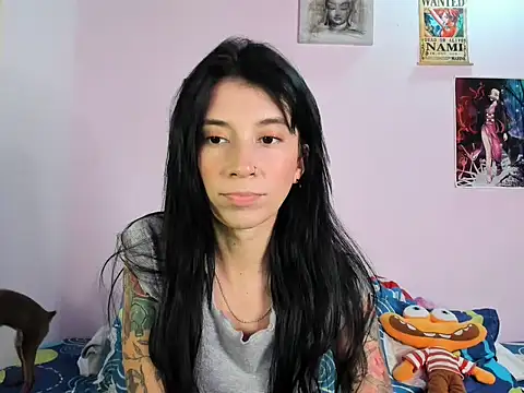 BlueUrantia online show from January 16, 11:01 pm