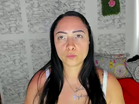 XXXStephanie XXX online show from April 18, 10:31 pm