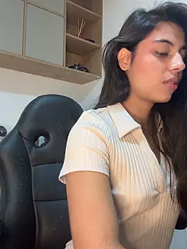 Galena  online show from March 17, 11:09 pm