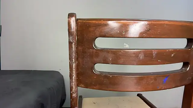 Nirmala54 online show from January 10, 9:08 pm