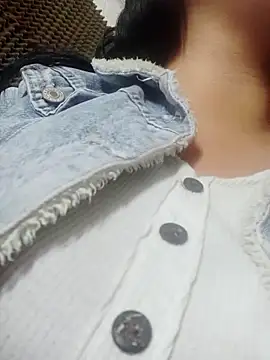 gabriela grace1 online show from January 31, 8:18 pm