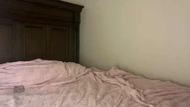 blondebunny999 999 online show from January 17, 5:15 am