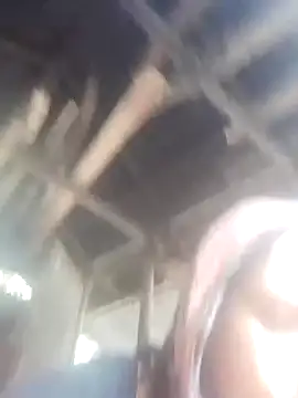 Laila 21 online show from January 17, 6:43 am