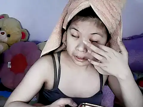 xxhotamizinggirl online show from April 2, 3:20 pm