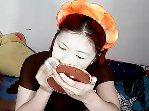 xxhotamizinggirl online show from February 17, 2:27 pm