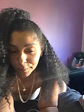 tastesosweet online show from April 5, 9:14 pm