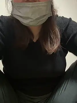 tnaant online show from March 6, 2:45 pm