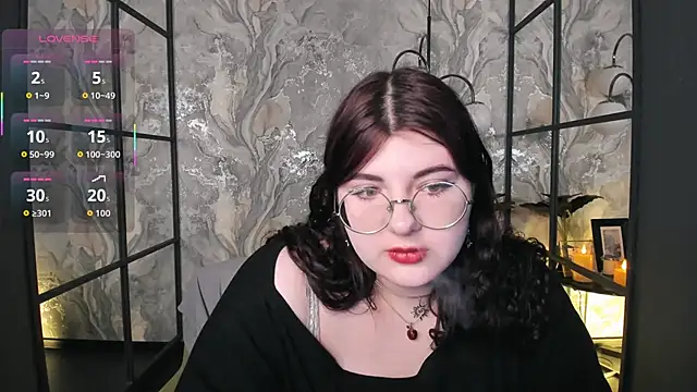 Siena aa online show from April 11, 9:18 pm