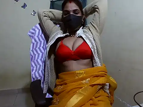 Shivani-Gupta online show from January 16, 6:09 am