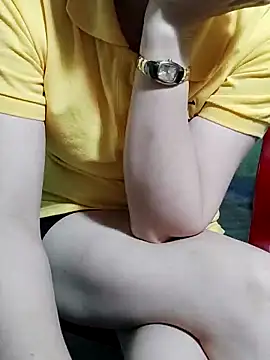 SullyShow69 online show from February 11, 12:17 pm