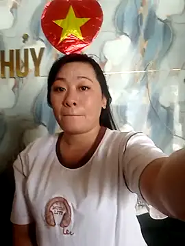 miolia online show from March 18, 6:29 am