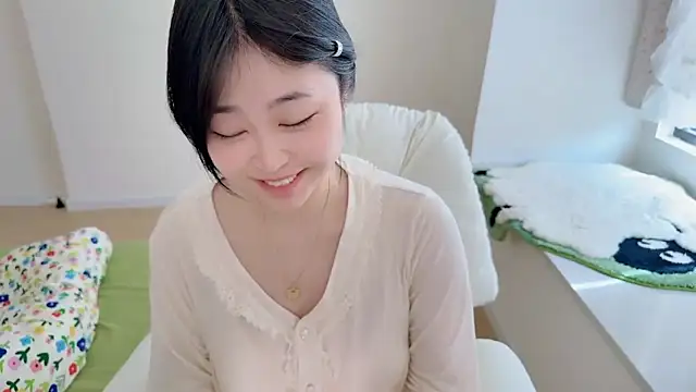 Onefiona online show from March 19, 4:06 am