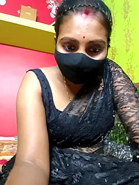 arushi bb online show from April 15, 5:46 pm