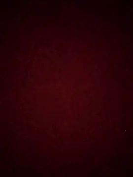 Zaara101 online show from April 4, 7:45 pm