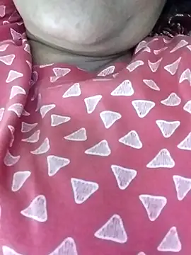 Zaara101 online show from April 1, 6:27 pm