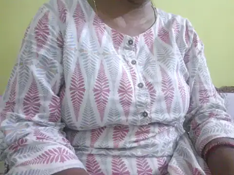 mohini bhabhi online show from June 14, 1:36 am