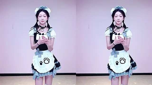 FUN-888 online show from January 12, 1:11 am