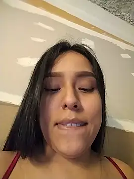 Aleja 1426 online show from July 20, 11:16 pm