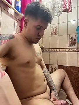 Aleja 1426 online show from March 19, 1:48 pm