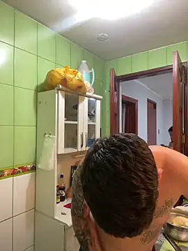 Aleja 1426 online show from March 25, 3:37 pm