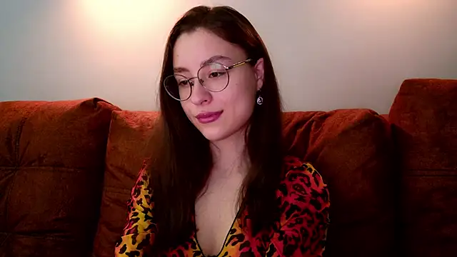 classy     online show from April 16, 1:22 pm