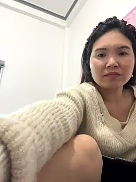 Henlen-su online show from January 12, 9:25 am