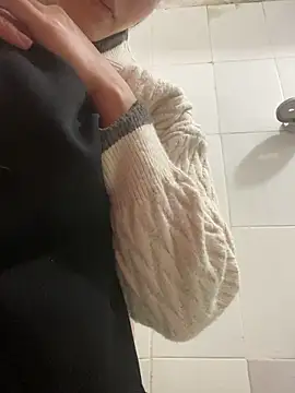 Juhi-beo online show from February 7, 10:52 am