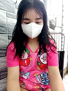 EnzxMoon02 online show from April 11, 6:30 am