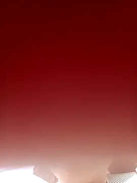 hotyjiyaaaa online show from February 4, 5:54 am