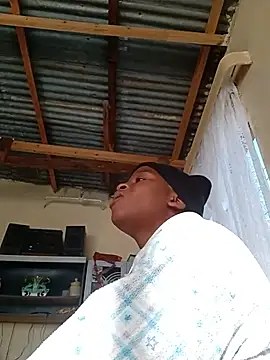 zuluprincess200 online show from July 17, 6:29 am