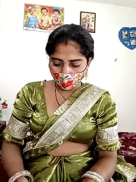 Angel eyes00 online show from February 13, 8:21 pm